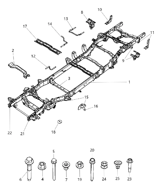 moparpartsgiant5-4150014