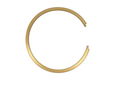 moparpartsgiant5-4150047