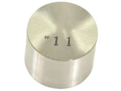 moparpartsgiant5-4150222
