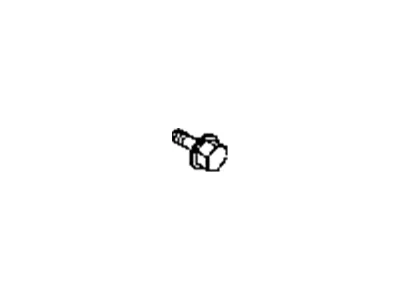 moparpartsgiant5-4150261