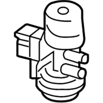 moparpartsgiant5-4150648