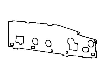 moparpartsgiant5-4150659