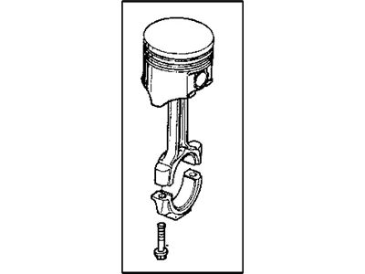 moparpartsgiant5-4150726