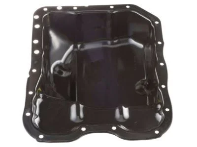 moparpartsgiant5-4150790