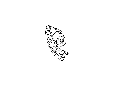 moparpartsgiant5-4151272