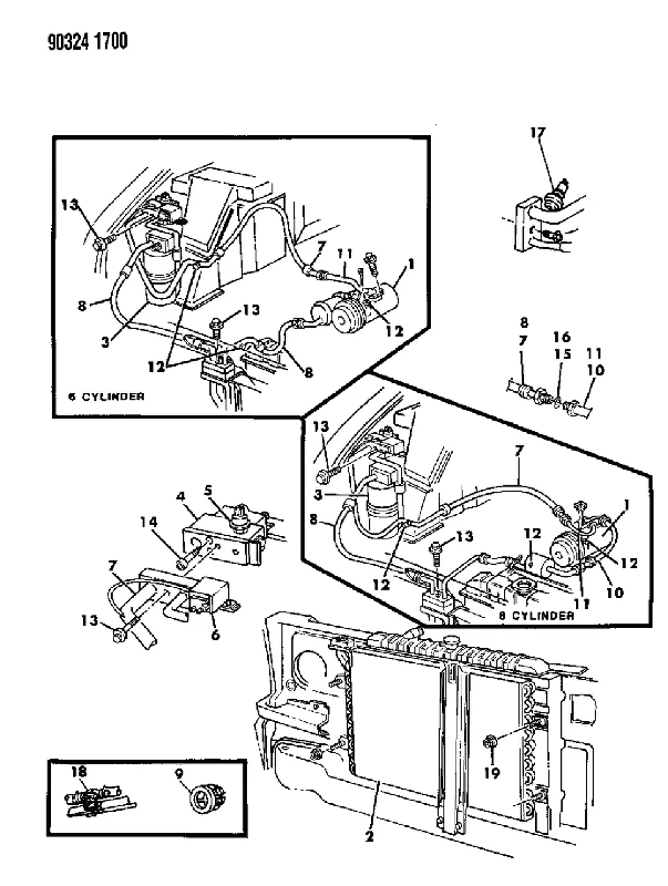 moparpartsgiant5-4151279