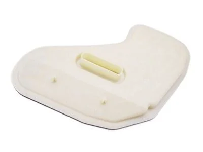 moparpartsgiant5-4151337