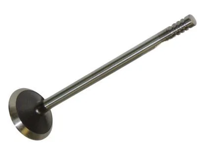 moparpartsgiant5-4151509
