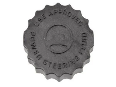 moparpartsgiant5-4151555