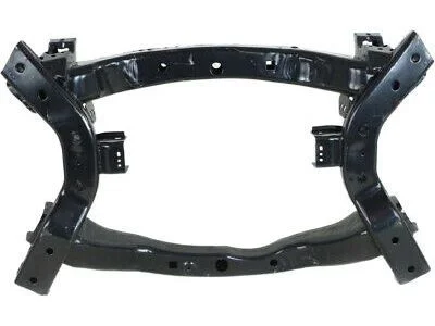 moparpartsgiant5-4151579
