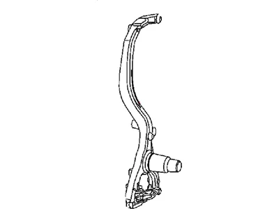 moparpartsgiant5-4151581