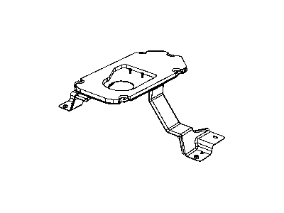 moparpartsgiant5-4151915