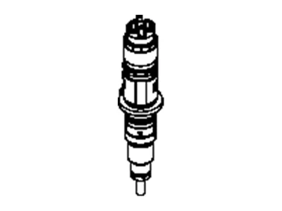 moparpartsgiant5-4151952