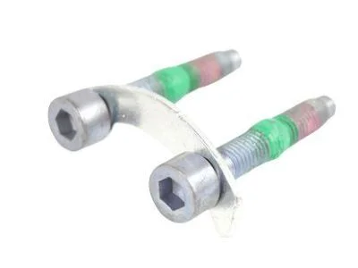 moparpartsgiant5-4152100