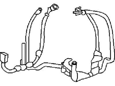 moparpartsgiant5-4152122