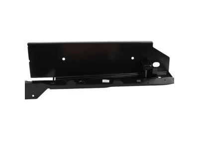 moparpartsgiant5-4152336