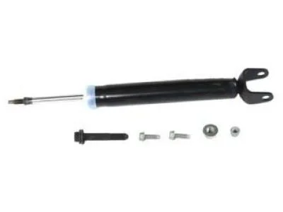 moparpartsgiant5-4152460