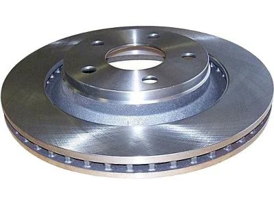 moparpartsgiant5-4152578