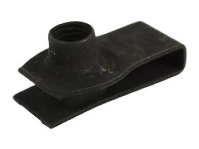 moparpartsgiant5-4152747