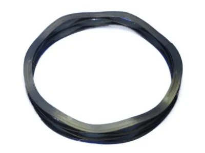 moparpartsgiant5-4153115