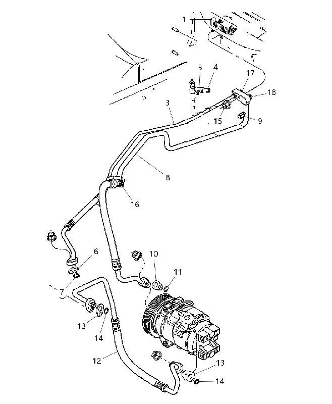 moparpartsgiant5-4153344