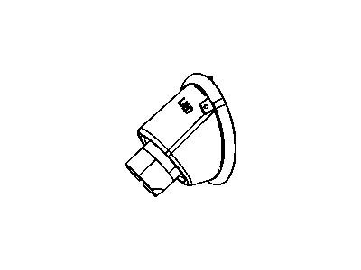 moparpartsgiant5-4153428