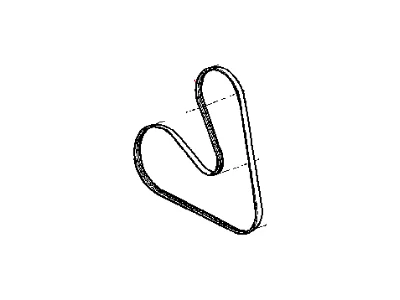 moparpartsgiant5-4153503