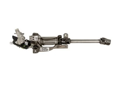 moparpartsgiant5-4153746