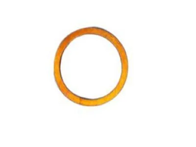 moparpartsgiant5-4153914
