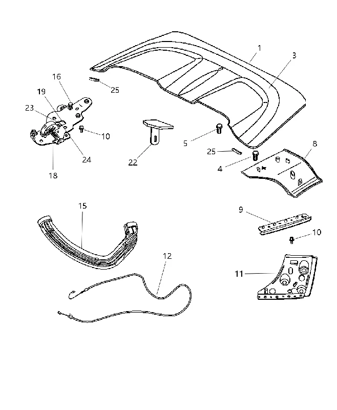 moparpartsgiant5-4153994