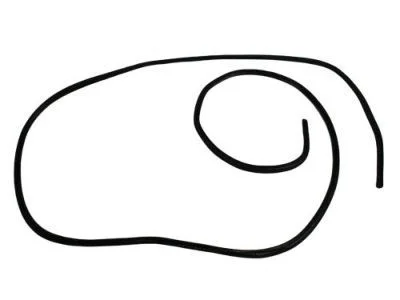 moparpartsgiant5-4154012