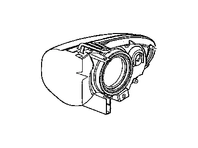 moparpartsgiant5-4154363