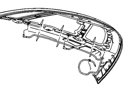 moparpartsgiant5-4154417