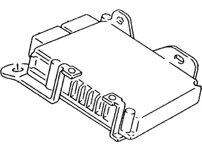 moparpartsgiant5-4154797