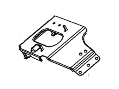 moparpartsgiant5-4155036
