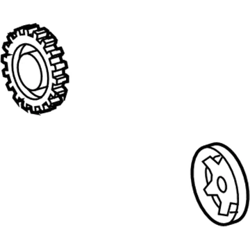 moparpartsgiant5-4155084