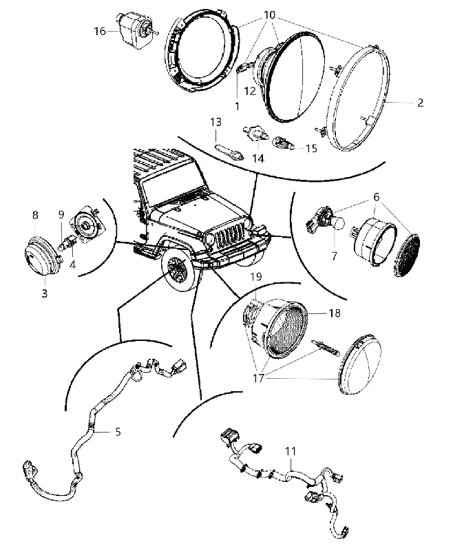 moparpartsgiant5-4155086