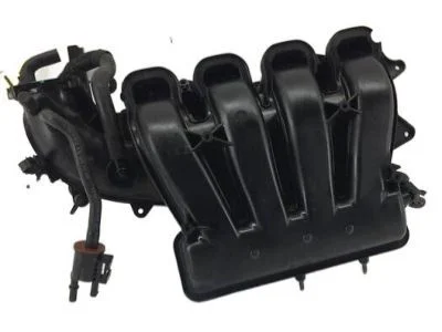 moparpartsgiant5-4155144