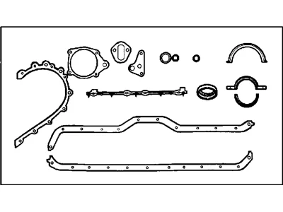 moparpartsgiant5-4155219