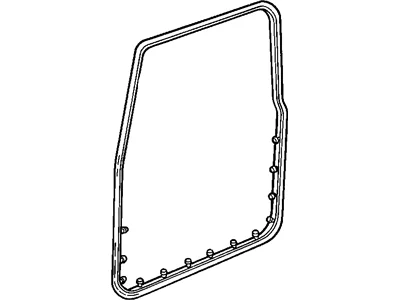 moparpartsgiant5-4155223