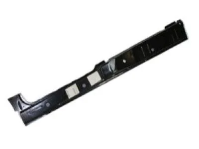 moparpartsgiant6-4007310