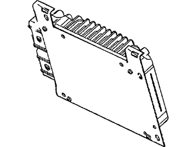 moparpartsgiant6-4007408