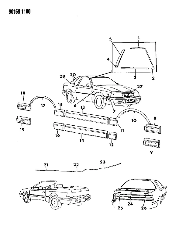 moparpartsgiant6-4007483