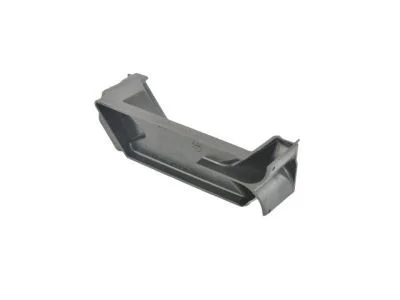 moparpartsgiant6-4007549