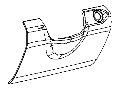 moparpartsgiant6-4007703