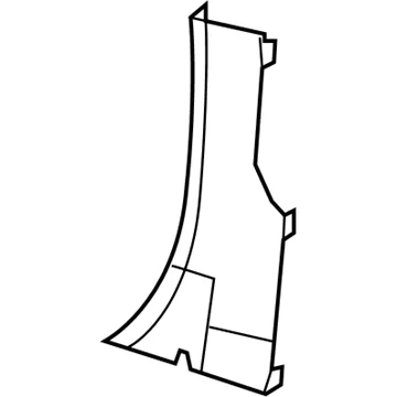 moparpartsgiant6-4007742