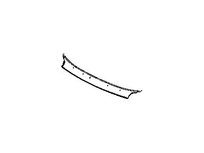 moparpartsgiant6-4007977