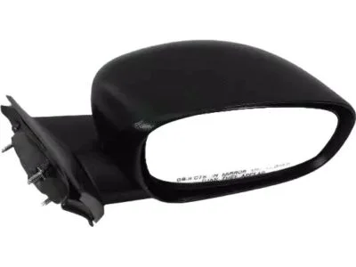 moparpartsgiant6-4008096