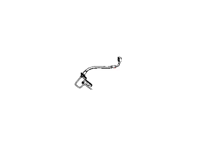 moparpartsgiant6-4008103