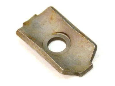 moparpartsgiant6-4008171